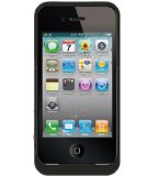 【iPhone】もう充電切れの心配からおさらば！安さにつられてポチった「aigo iPhone4S/4専用バッテリーケース i616」レビュー « 75BASE